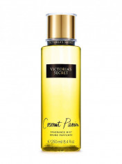 Fragrance Mist - Coconut Passion, Victoria&amp;#039;s Secret foto