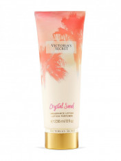 Lotiune - Crystal Sand, Victoria&amp;#039;s Secret, 236 ml foto