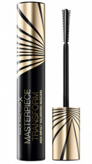 MAX FACTOR MASTERPIECE TRANSFORM HIGH IMPACT VOLUMISING foto