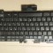 tastatura lenovo IBM Thinkpad T40 T41 T42 R50 R51 R52 FRU:13N9961