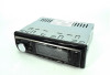 Radio MP3 Player 662 USB, card SD, Oem