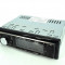 Radio MP3 Player 662 USB, card SD