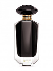 Night Apa De Parfum, Victoria&amp;#039;s Secret, 50 ml foto