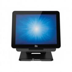 POS All-in-One Elo Touch 15X3 15&amp;amp;quot; foto