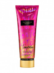 Lotiune - Temptation, Victoria&amp;#039;s Secret, 236 ml foto