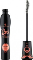 Mascara Lash Princess Volume foto