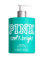 Body Lotion - Cool &amp;amp; Bright foto