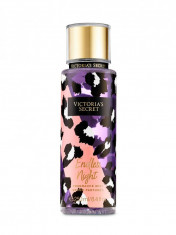 Fragrance Mist - Endless Night, Victoria&amp;#039;s Secret foto