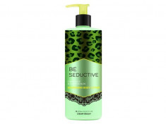 Nourishing Body Lotion - Be Seductive foto