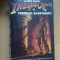 w3 Indiana Jones -Templul Blestemat - James Kahn
