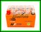 BATERIE 7AH 7A 12V 7 Amperi JOASA Acumulator 7 Ah cu GEL fara intretinere