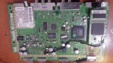 placa de baza PHILIPS 26PF7321/12 3139 123 6117.3 Wk551.3