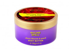 Body Butter - Nature Spell foto