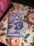 THE BODYGUARD TD