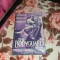THE BODYGUARD TD