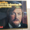 james last golden non stop dancing 10 disc viny lp muzica pop jazz 1970 germany