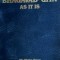 Bhagavad-Gita as it is [engleza]
