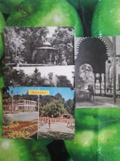 Carti postale Romania foto
