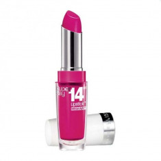 Maybelline NY SuperStay14H - 4 nuante foto