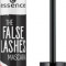 The False Lashes Mascara Dramatic Volume Unlimited