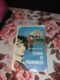 GLORIE SI FRUMUSETE TD