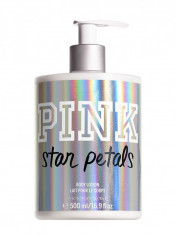 Lotiune - Star Petals, Victoria&amp;#039;s Secret, 500 ml foto