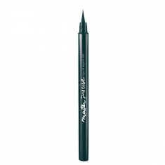 Maybelline NY Master Precise Eyeliner foto