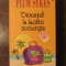 DIVORTUL IN INALTA SOCIETATE - PLUM SYKES
