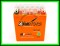BATERIE 7AH 7A 12V 7 Amperi INALTA Acumulator 7 Ah cu GEL fara intretinere