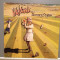 GENESIS - NURSERY CRYME (1972/CHARISMA/RFG) - Vinil/Analog/Vinyl/Impecabil(NM)