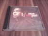 CD SEAN PAUL-THE TRINITY ORIGINAL, Pop