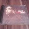 CD SEAN PAUL-THE TRINITY ORIGINAL