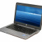 Laptop HP EliteBook 820 G1, Intel Core i5 Gen 4 4300U 1.9 GHz, 8 GB DDR3, 250 GB SSD NOU, Wi-Fi, Bluetooth, Webcam, Tastatura Iluminata, Display
