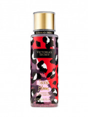 Spray De Corp - Secret Bloom, Victoria&amp;#039;s Secret, 250 ml foto