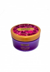 Body Butter - Amorous Coconut foto