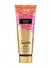 Lotiune - Temptation LACE, Victoria&amp;#039;s Secret, 236 ml foto