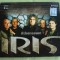 IRIS - Athnaeum - 2 C D Originale