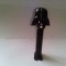 bnk jc PE-Z - Star Wars - Darth Vader