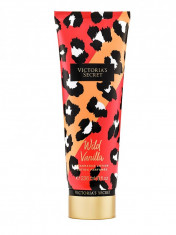 Fragrance Lotion - Wild Vanilla, Victoria&amp;#039;s Secret foto