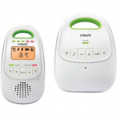 Interfon Digital bidirectional de monitorizare bebelusi Comfort BM2000 - Vtech foto