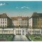 4228 - CLUJ - old postcard, CENSOR - used - 1916