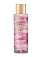 Spray De Corp - Pink Sunset, Victoria&amp;#039;s Secret, 250 ml foto