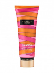 Lotiune Unwrapped - Temptation, Victoria&amp;#039;s Secret, 236 ml foto