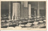 (A) carte postala(ilustrata)-GERMANIA-Naumburg a Saale