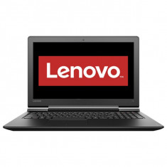 Laptop LENOVO Ideapad 700-15ISK cu Windows 10 in Garantie 1 an foto