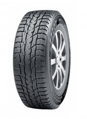 Anvelopa iarna NOKIAN WR C3 215/65 R15C 104/102T foto