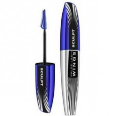 L&amp;#039;Oreal Paris False Lash Sculpt Black cu efect de gene false, 8.7 ml foto