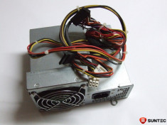 Sursa 240W HP PS-6241-6HF 379349-001 foto