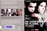 Eu cand vreau sa fluier, fluier, DVD, Romana