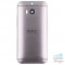 Capac Baterie Spate HTC One M8 Gri